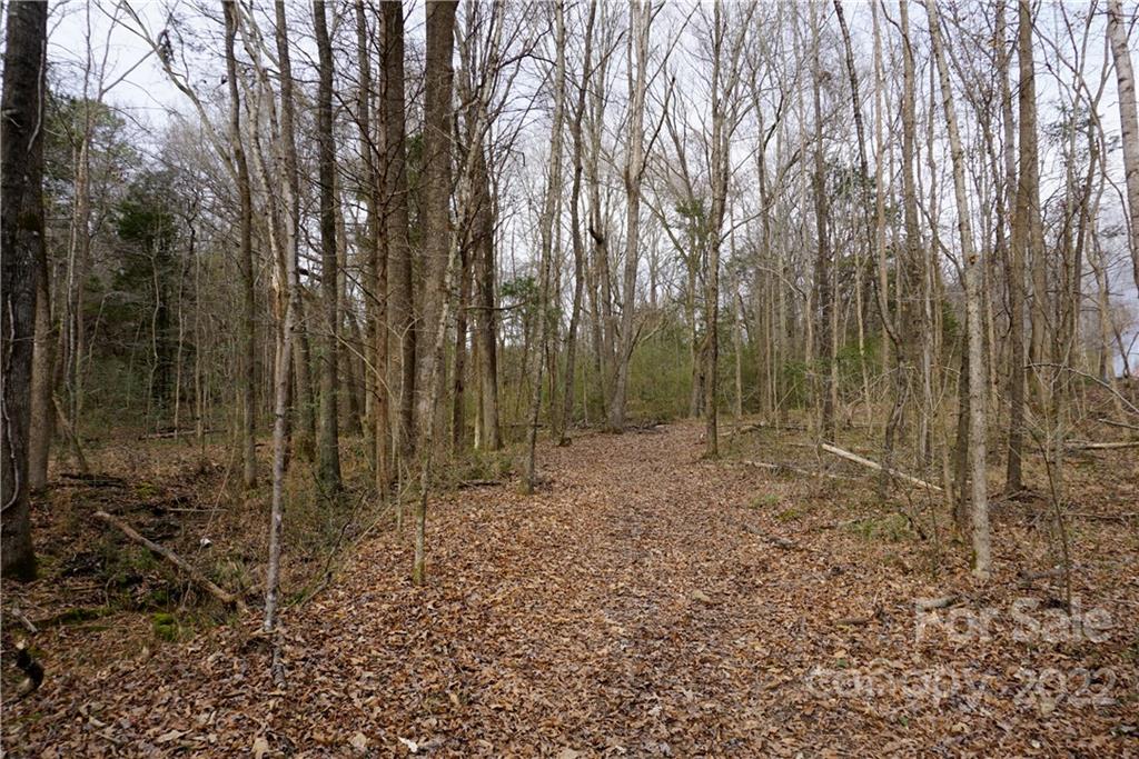 9 Ac Burree Road Property Photo 26