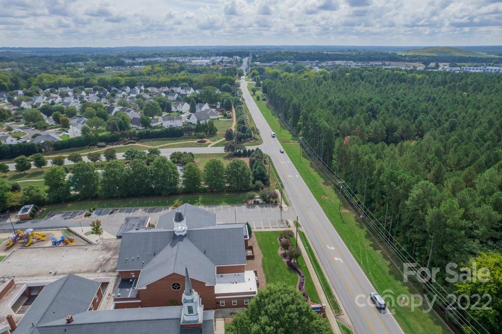 00 Pitts School Road Property Photo 20