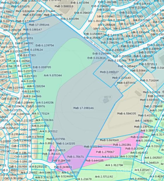 00 Pitts School Road Property Photo 16