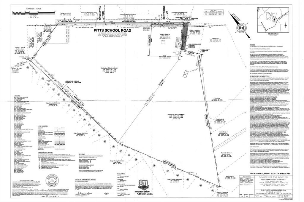 00 Pitts School Road Property Photo 18