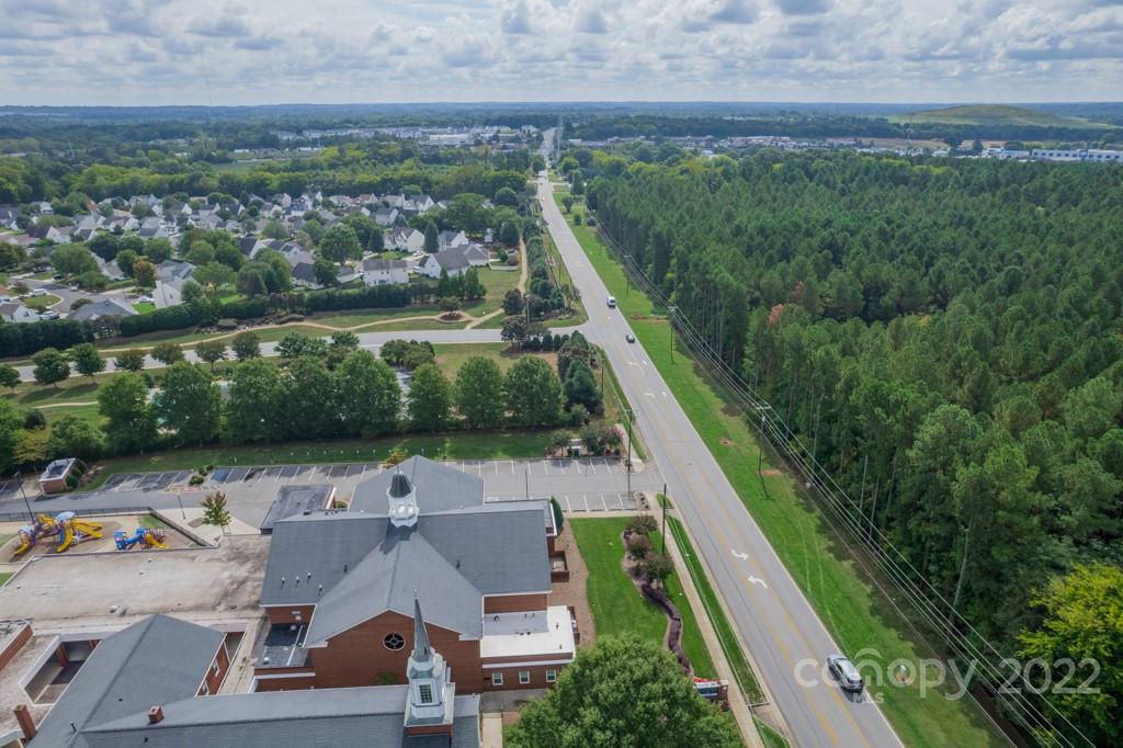 00 Pitts School Road Property Photo 20