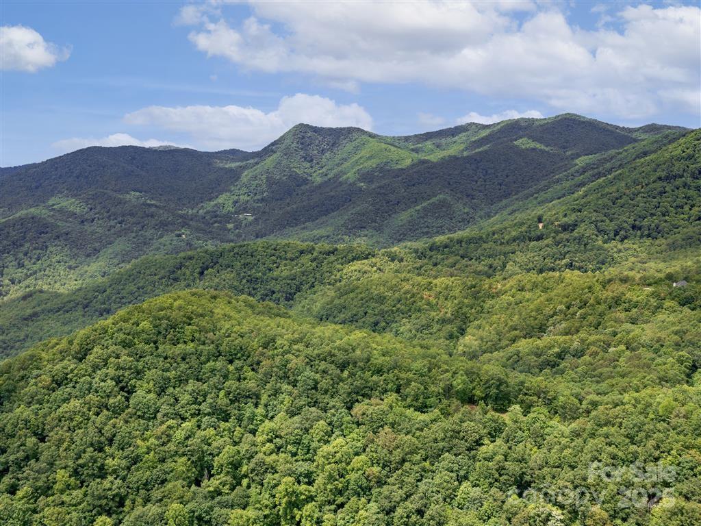 Arbor Ridge Real Estate Listings Main Image