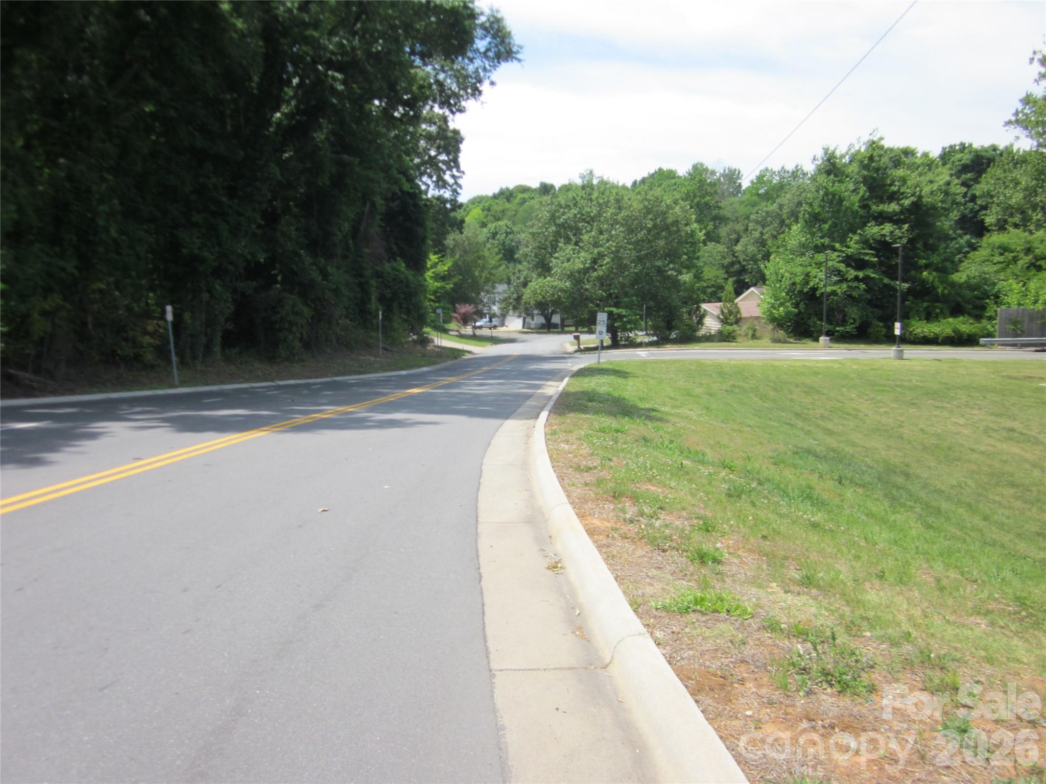 15105 Old Statesville Road Property Photo 7