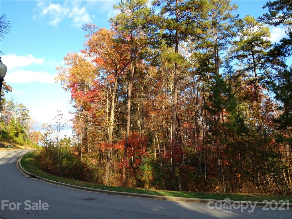 Upper Camptown Road M106 Property Photo 1