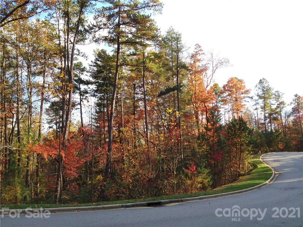 Upper Camptown Road M106 Property Photo 2