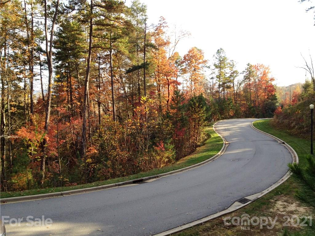 Upper Camptown Road M106 Property Photo 3