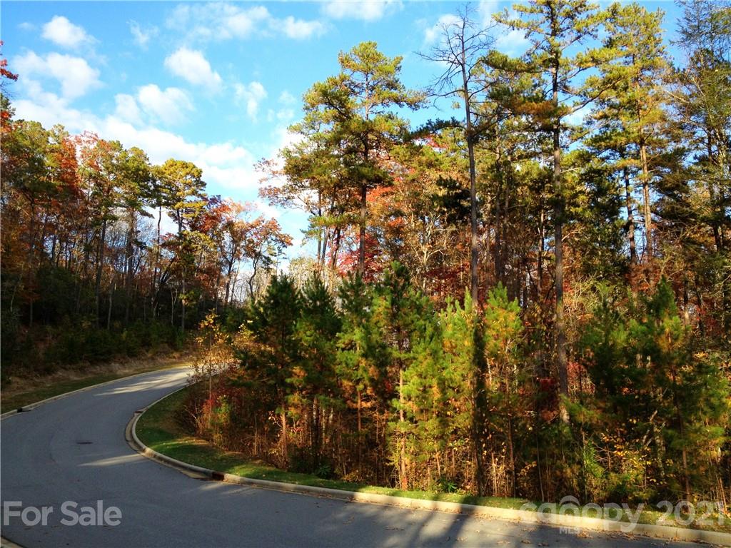 Upper Camptown Road M106 Property Photo 4