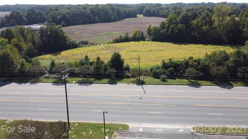 7038 Marshville Boulevard Property Photo 2