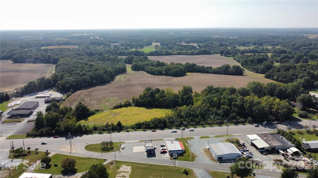 7038 Marshville Boulevard Property Photo 3