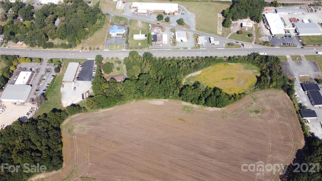 7038 Marshville Boulevard Property Photo 7