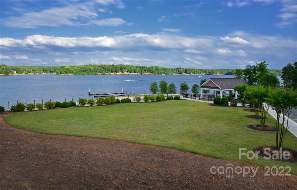 Lot 90 Edgewater Drive 90 Property Photo 6