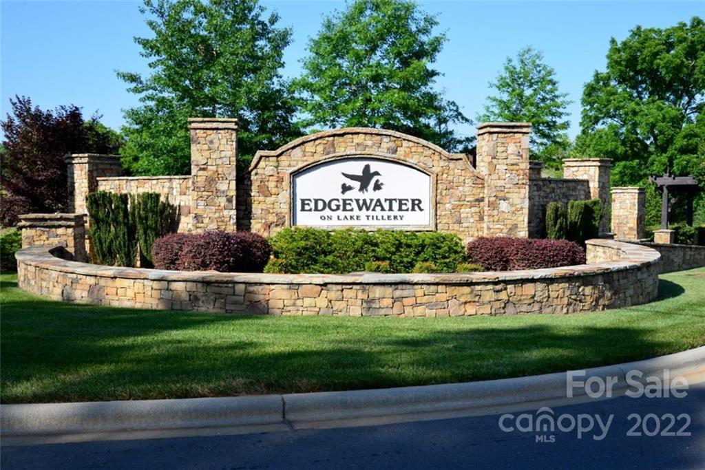 Lot 90 Edgewater Drive 90 Property Photo 10