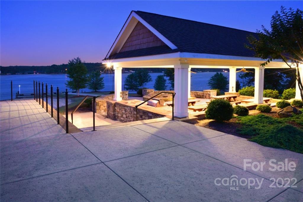 Lot 90 Edgewater Drive 90 Property Photo 12