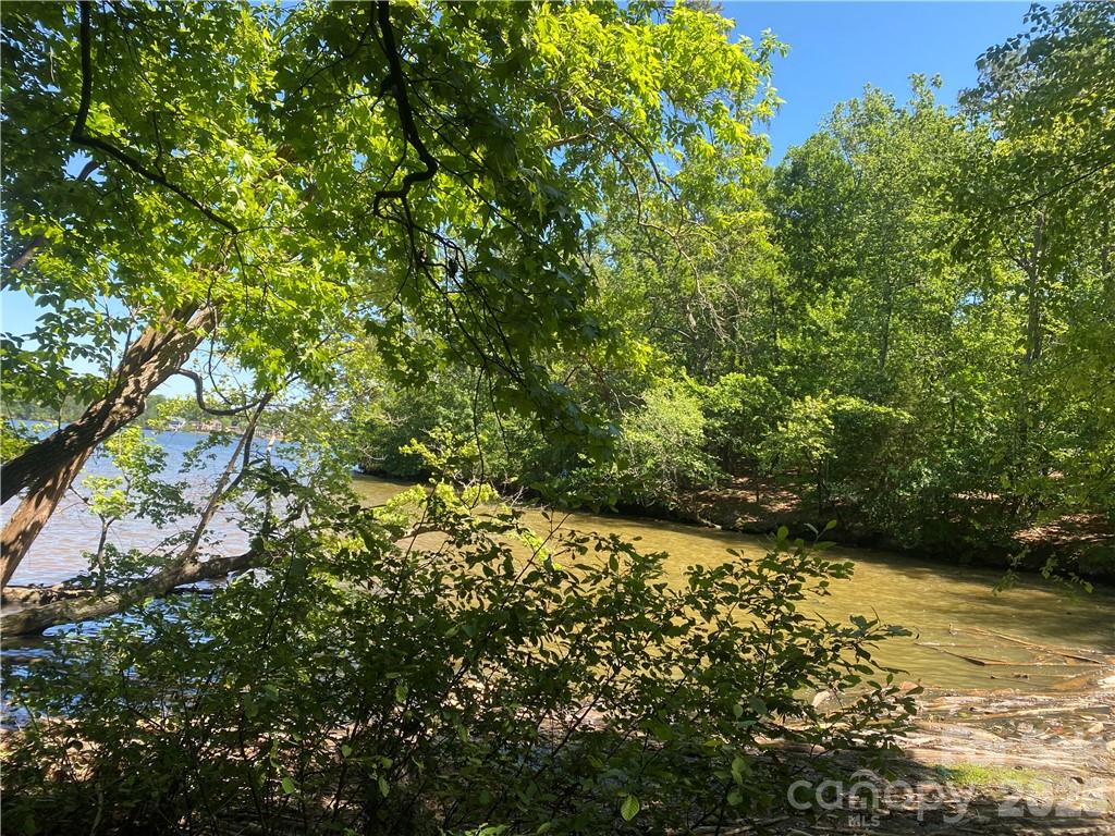 Lot 91 Tidewater Court 91 Property Photo 1