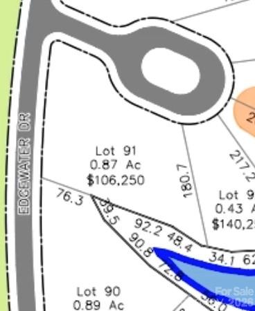 Lot 91 Tidewater Court 91 Property Photo 7