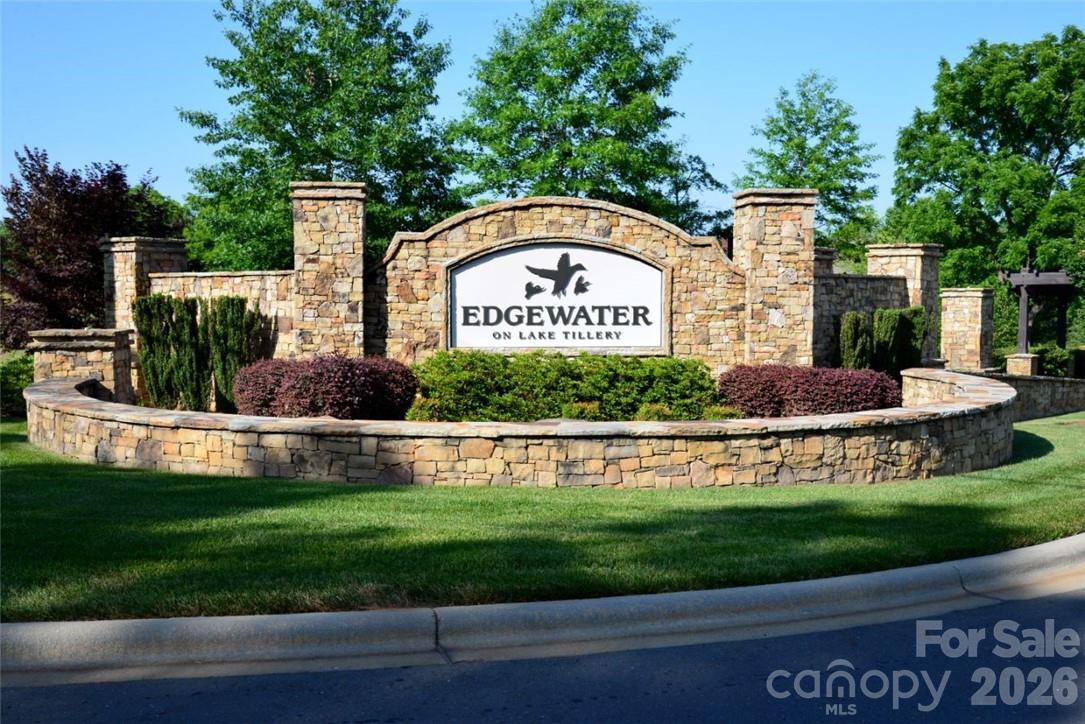 Lot 91 Tidewater Court 91 Property Photo 9