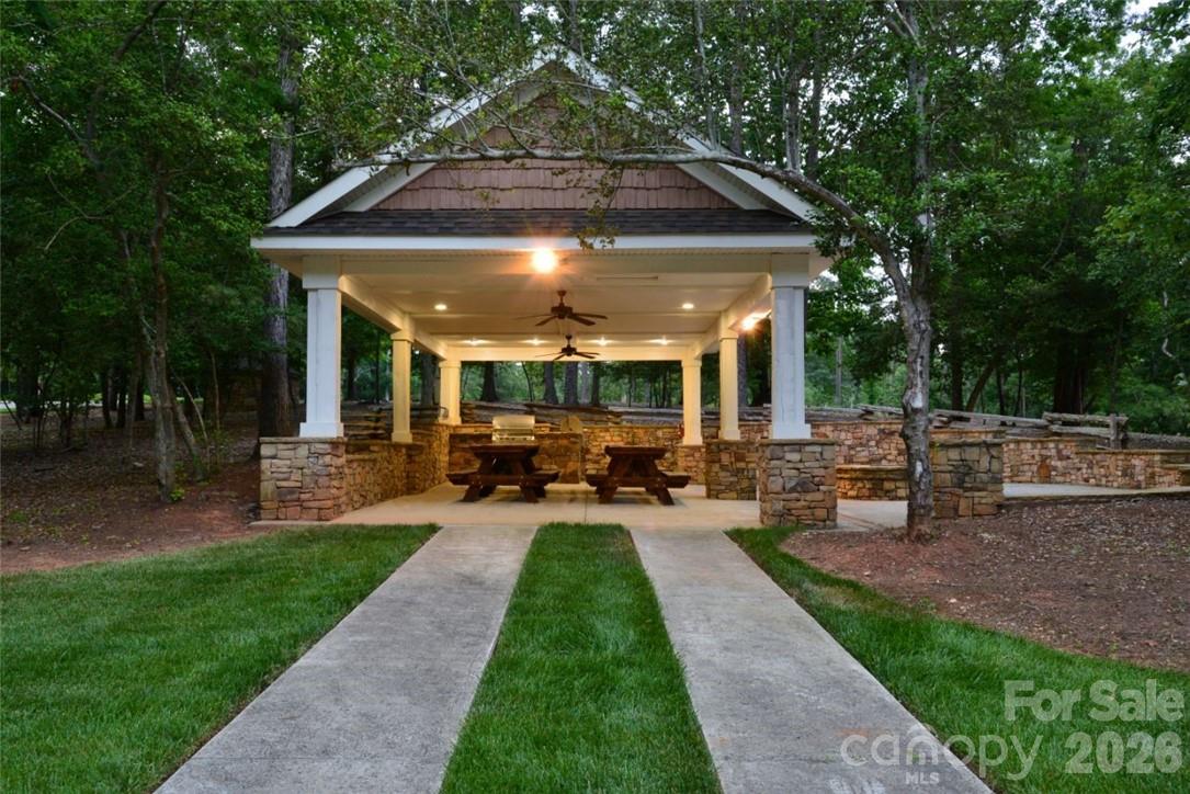 Lot 91 Tidewater Court 91 Property Photo 13