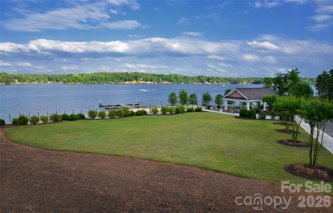 Lot 91 Tidewater Court 91 Property Photo 14