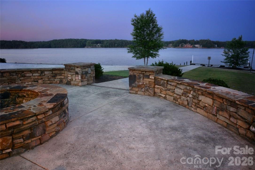 Lot 91 Tidewater Court 91 Property Photo 18