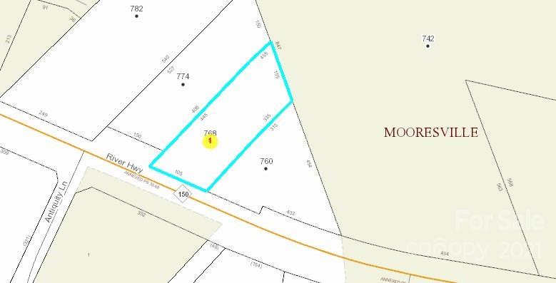768 River Highway Property Photo 10