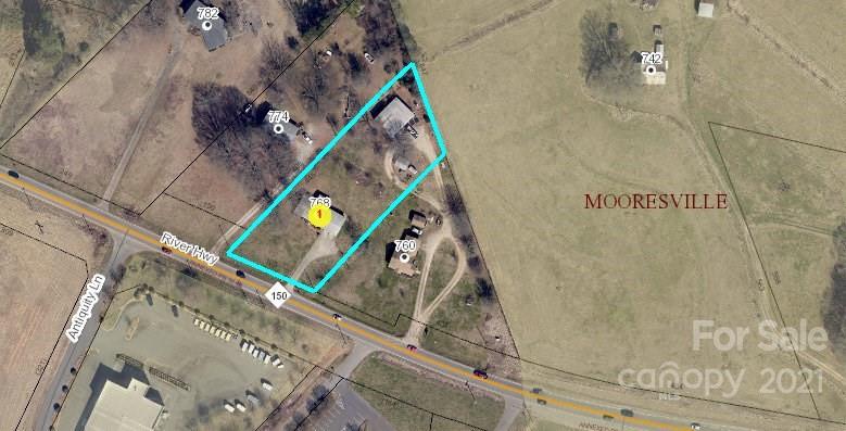 768 River Highway Property Photo 11