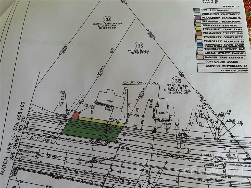 768 River Highway Property Photo 12