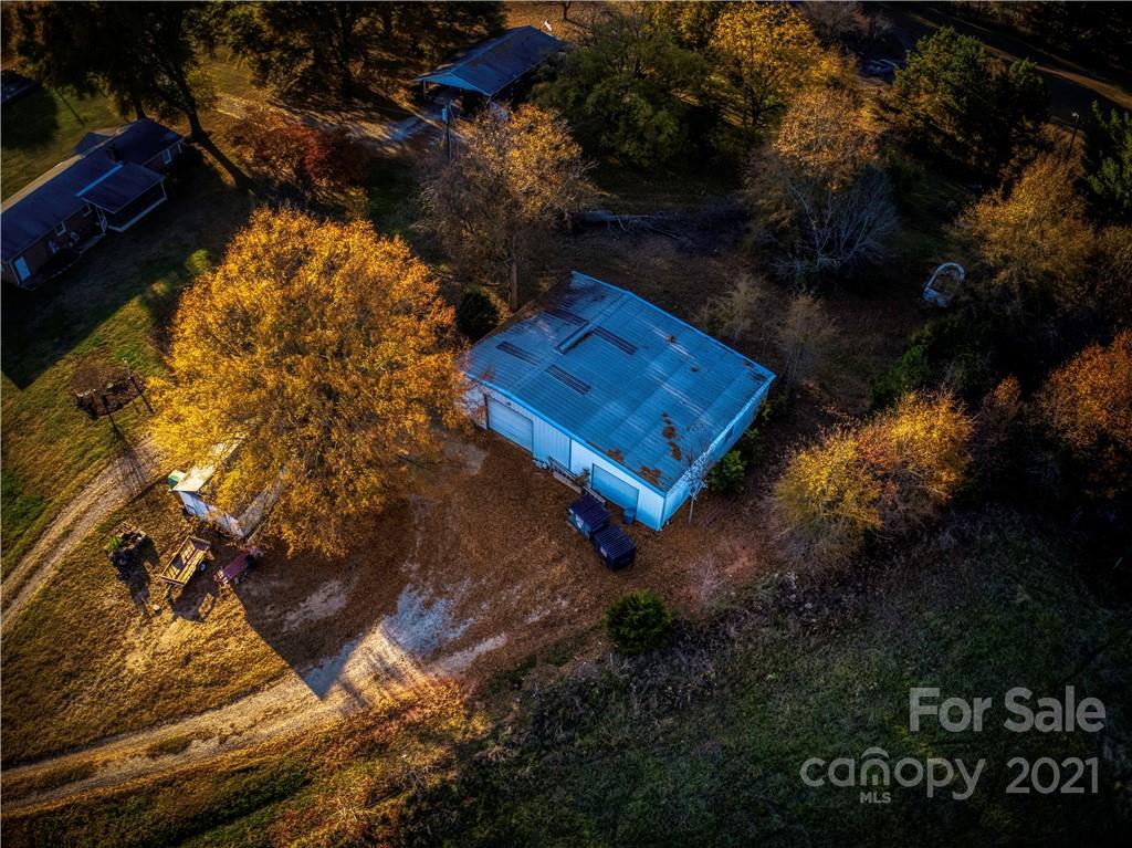 768 River Highway Property Photo 21