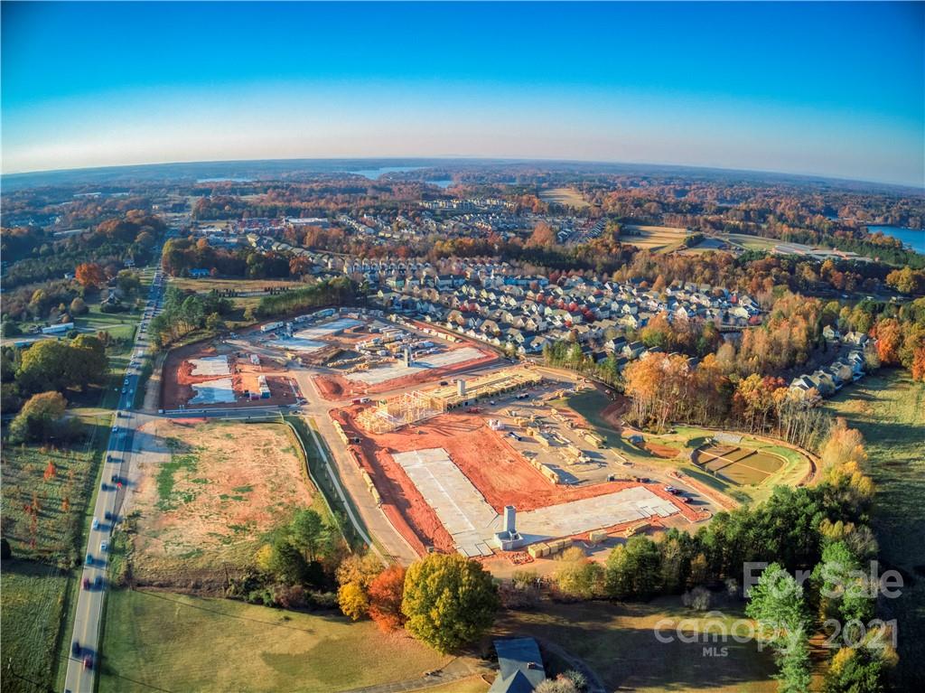 768 River Highway Property Photo 39