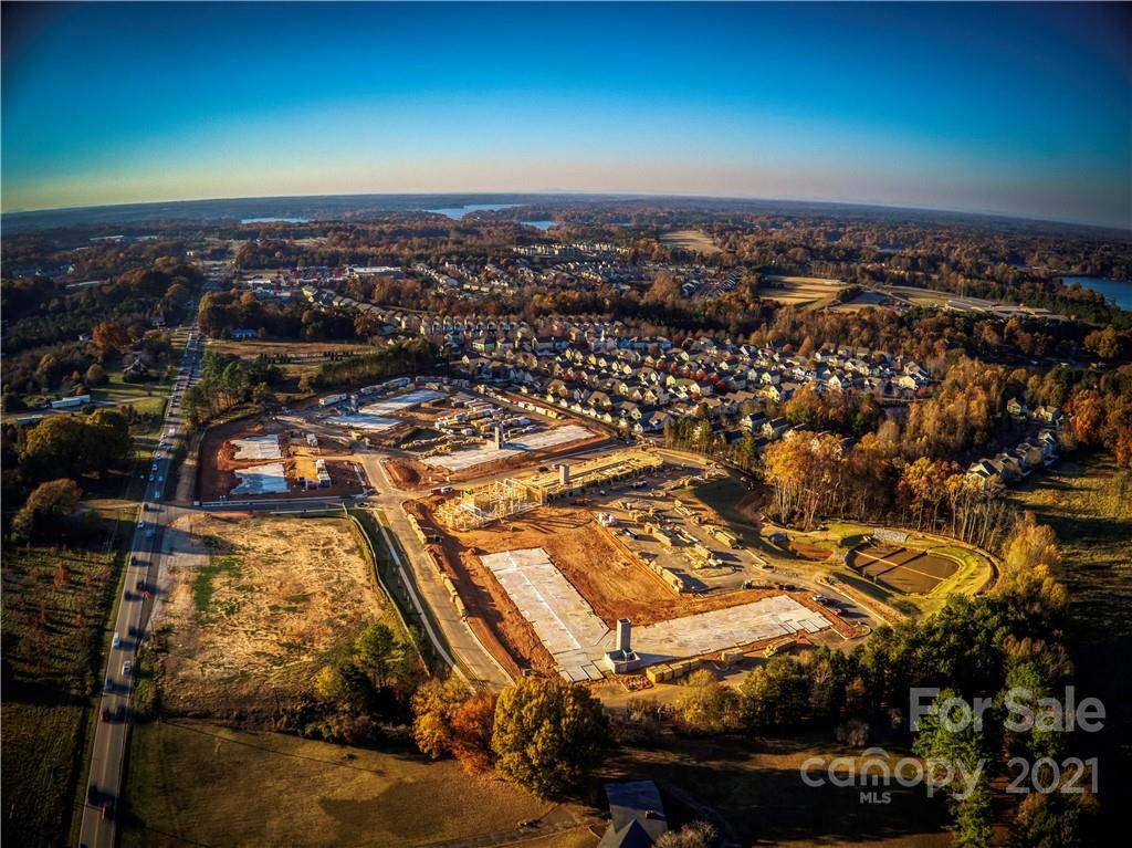 768 River Highway Property Photo 40