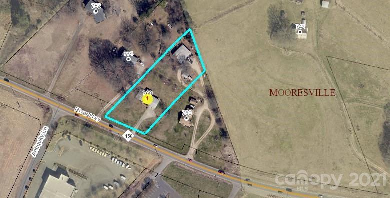 768 River Highway Property Photo 11