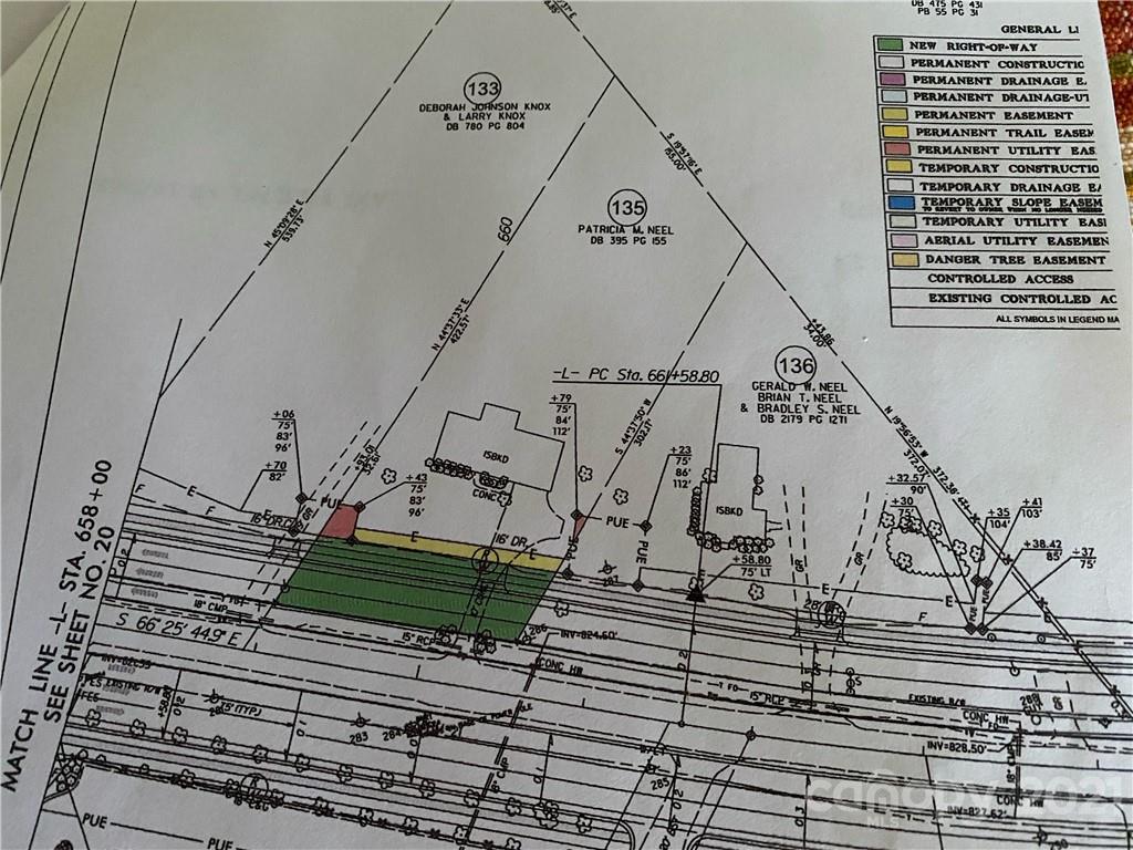 768 River Highway Property Photo 12