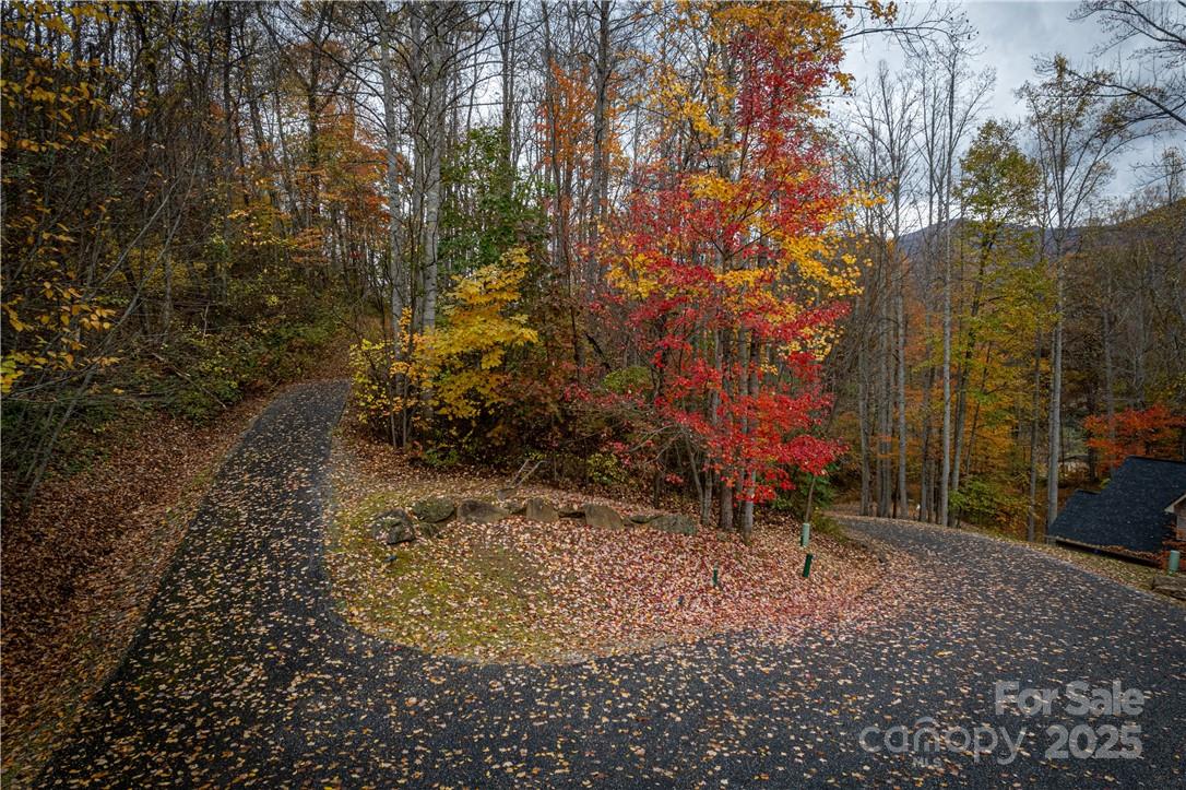 16 Katua Trail 16 Property Photo