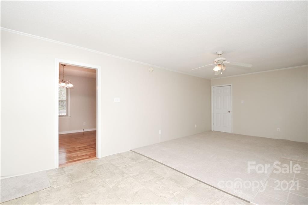 2599 Lewis Drive Property Photo 19