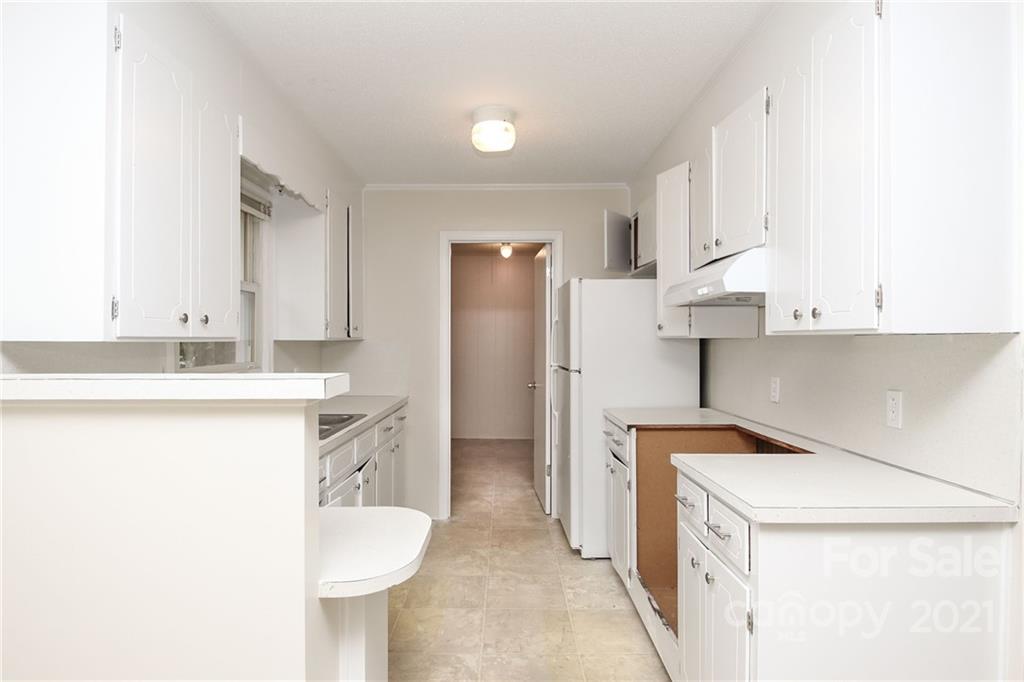 2599 Lewis Drive Property Photo 20