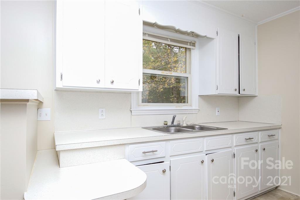 2599 Lewis Drive Property Photo 21