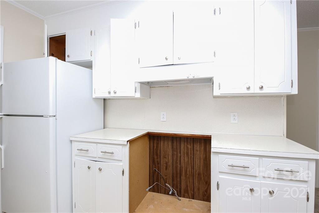 2599 Lewis Drive Property Photo 22