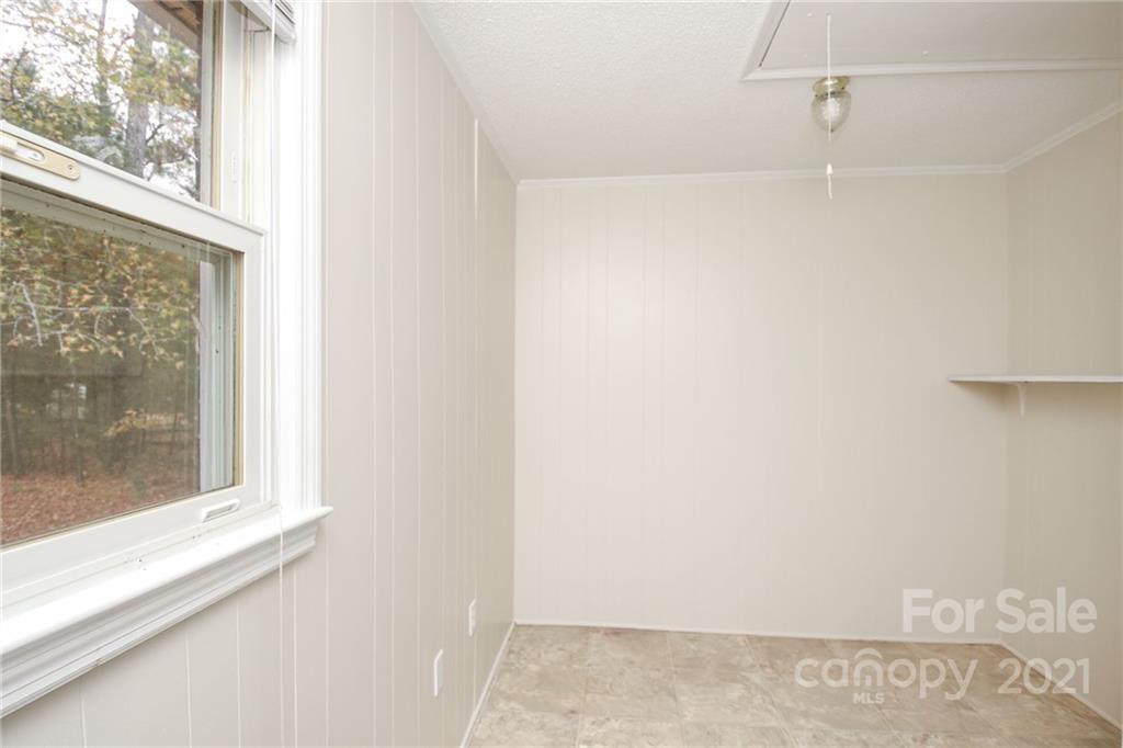 2599 Lewis Drive Property Photo 23