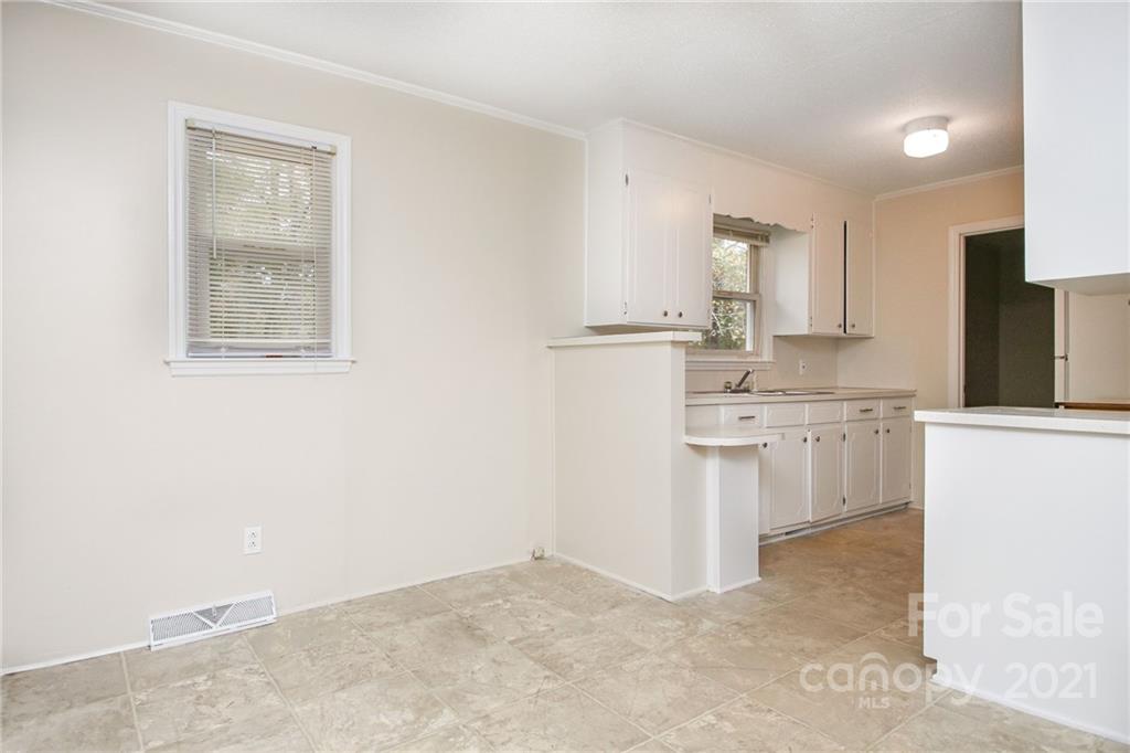 2599 Lewis Drive Property Photo 25