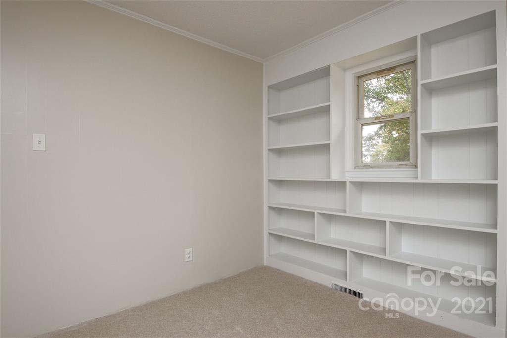 2599 Lewis Drive Property Photo 27