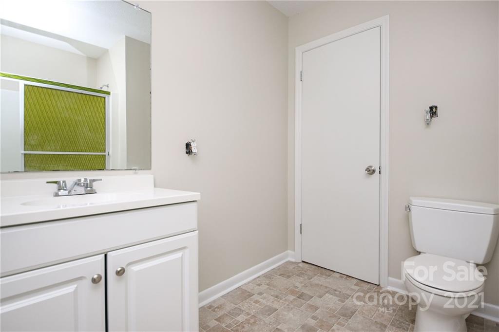 2599 Lewis Drive Property Photo 29