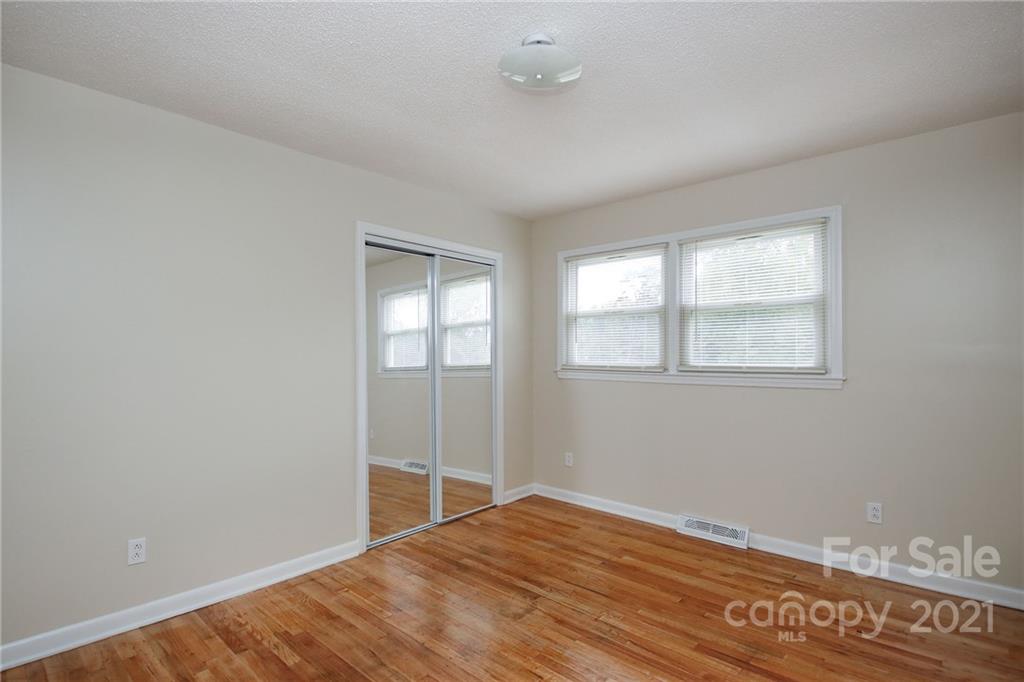 2599 Lewis Drive Property Photo 31