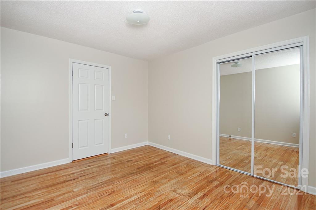 2599 Lewis Drive Property Photo 32