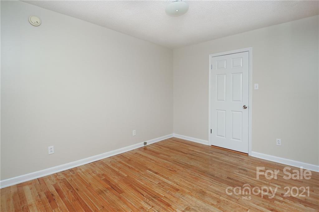 2599 Lewis Drive Property Photo 33