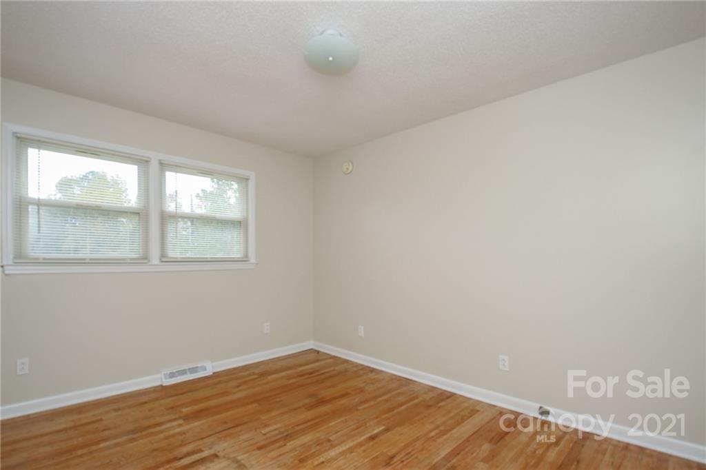 2599 Lewis Drive Property Photo 34