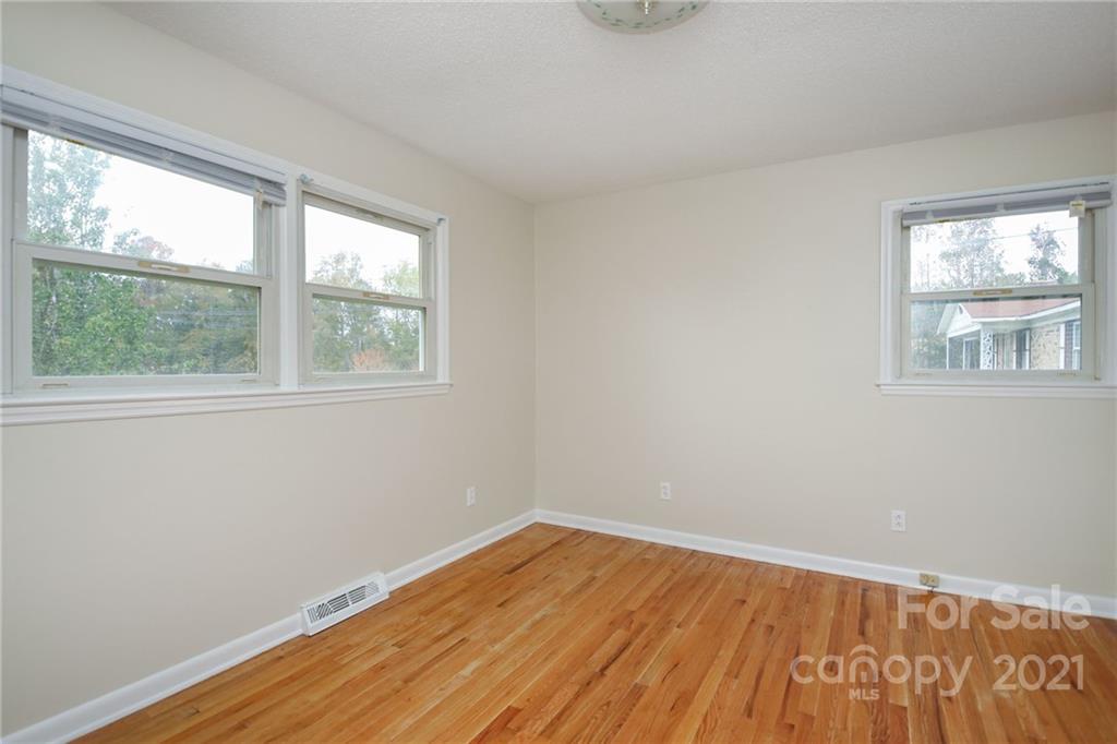 2599 Lewis Drive Property Photo 35