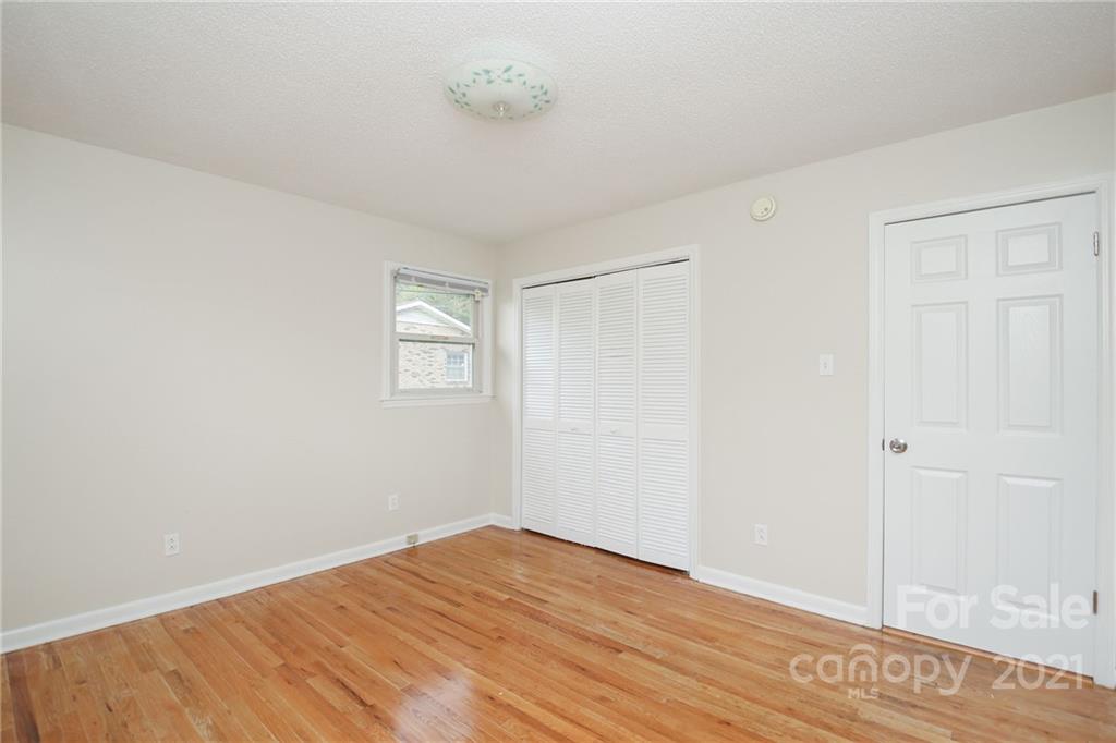 2599 Lewis Drive Property Photo 36
