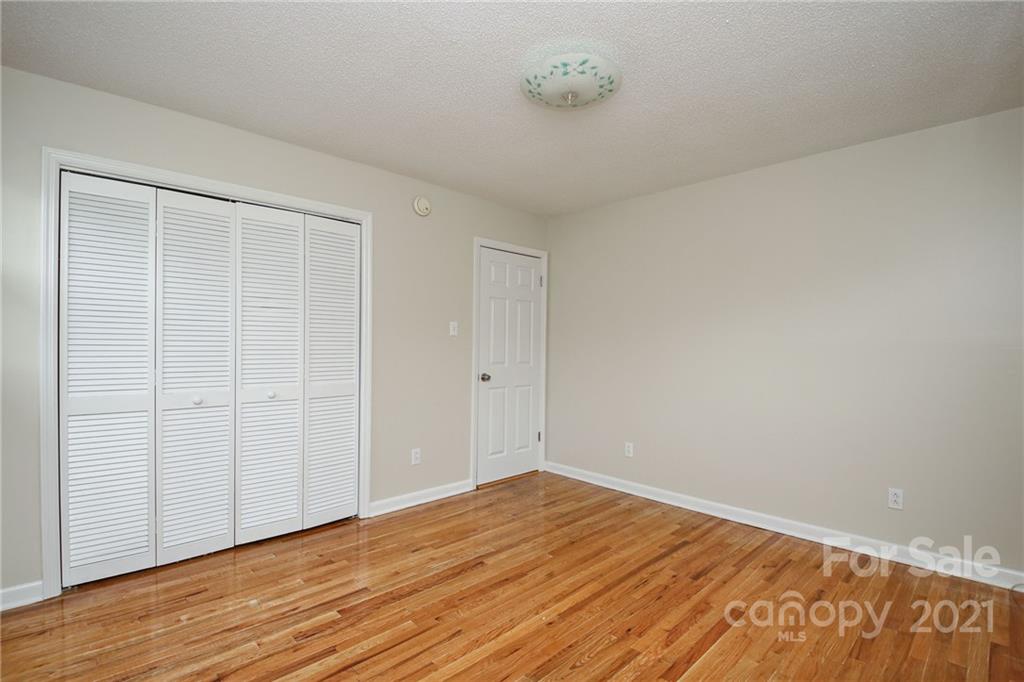 2599 Lewis Drive Property Photo 37