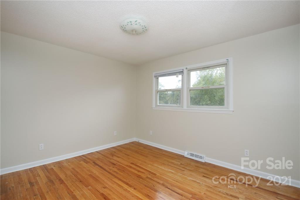 2599 Lewis Drive Property Photo 38