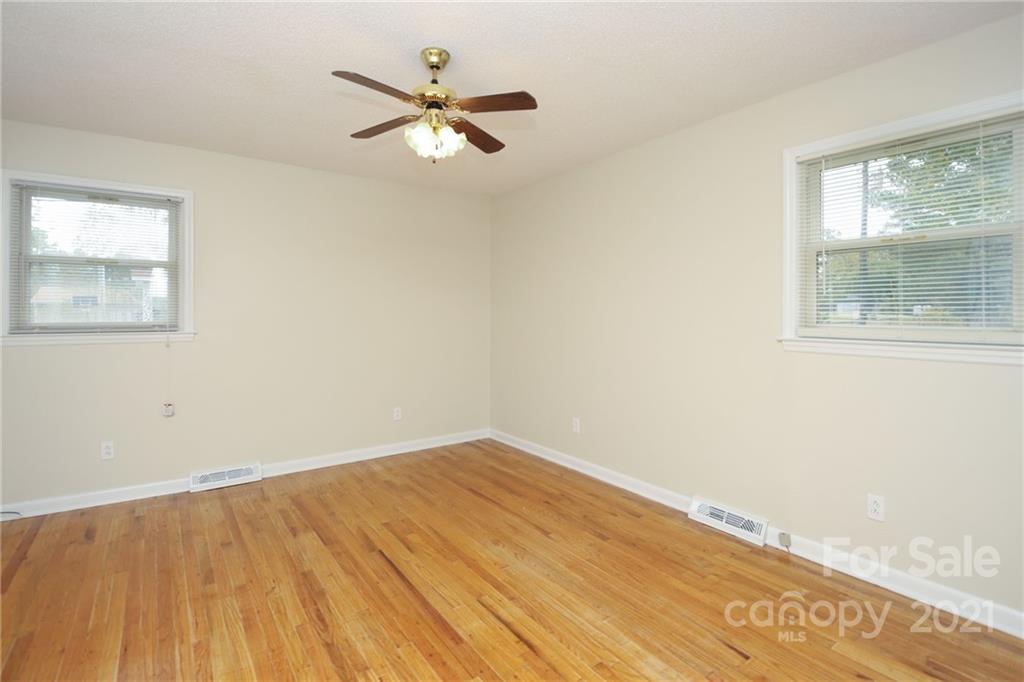 2599 Lewis Drive Property Photo 39