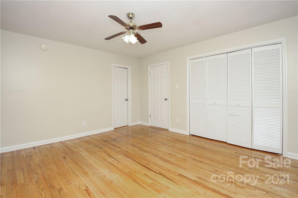 2599 Lewis Drive Property Photo 41